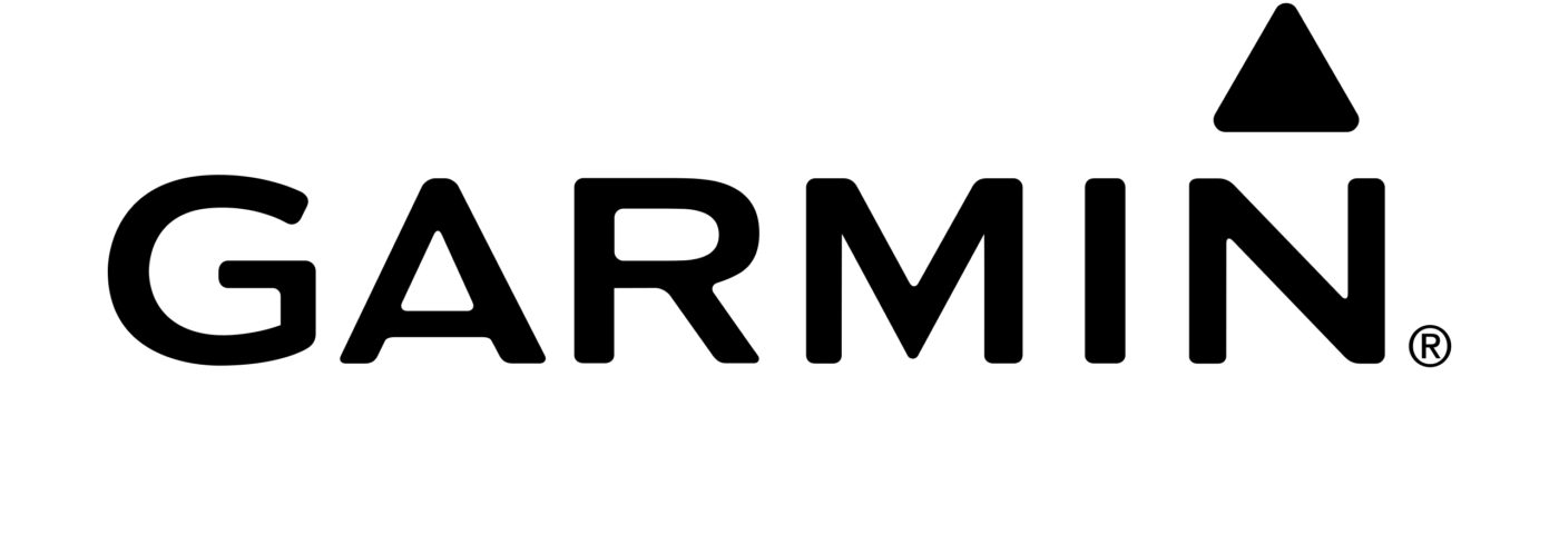 Silhouette of a cow, like Garmin Fenix 8.